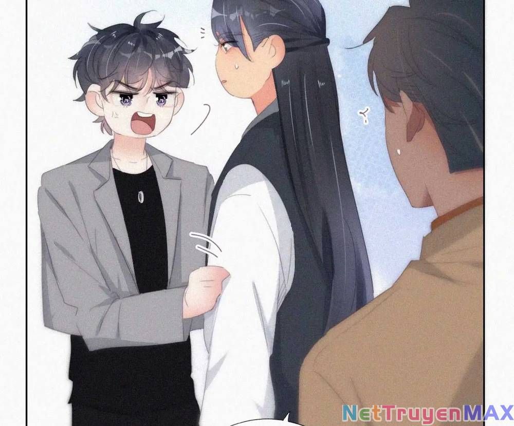 đọc truyện Nghịch Tập Chi Hảo Dựng Nhân Sinh Chương 264 ảnh 40 tại Thiên Thai Truyện