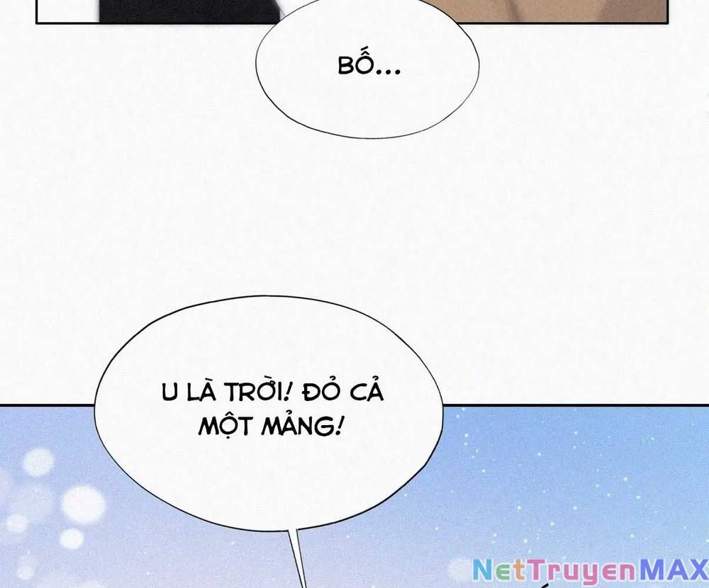 đọc truyện Nghịch Tập Chi Hảo Dựng Nhân Sinh Chương 264 ảnh 41 tại Thiên Thai Truyện