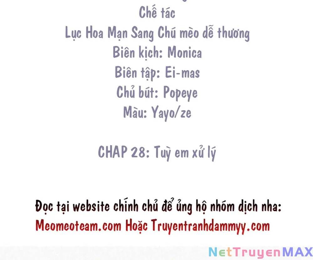 đọc truyện Nghịch Tập Chi Hảo Dựng Nhân Sinh Chương 264 ảnh 6 tại Thiên Thai Truyện