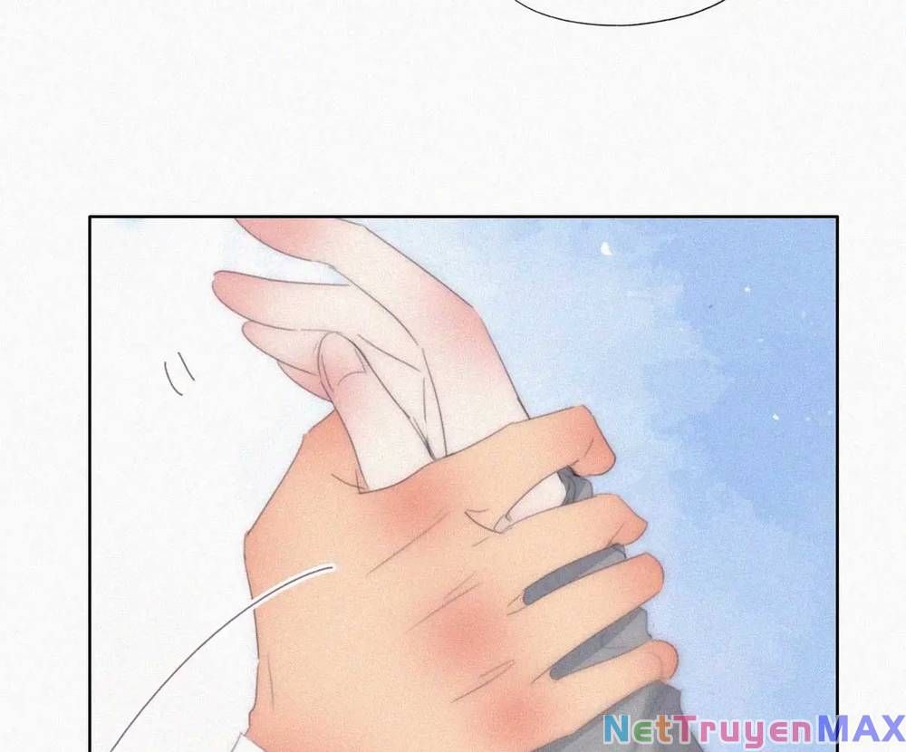 đọc truyện Nghịch Tập Chi Hảo Dựng Nhân Sinh Chương 264 ảnh 43 tại Thiên Thai Truyện