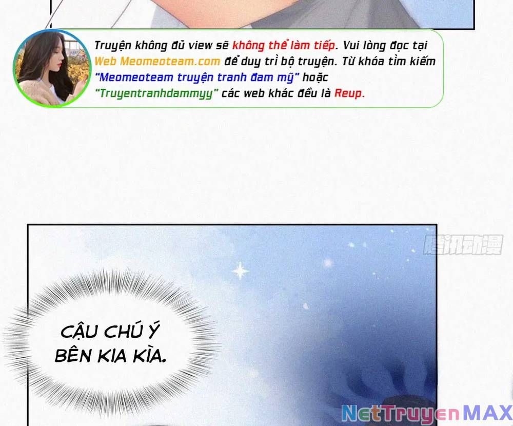 đọc truyện Nghịch Tập Chi Hảo Dựng Nhân Sinh Chương 264 ảnh 44 tại Thiên Thai Truyện