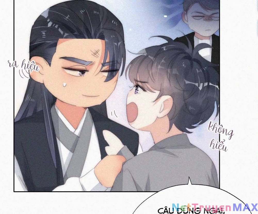 đọc truyện Nghịch Tập Chi Hảo Dựng Nhân Sinh Chương 264 ảnh 45 tại Thiên Thai Truyện