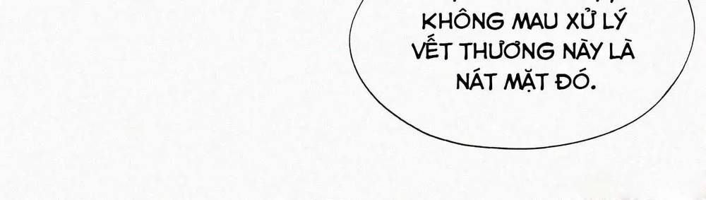 đọc truyện Nghịch Tập Chi Hảo Dựng Nhân Sinh Chương 264 ảnh 46 tại Thiên Thai Truyện