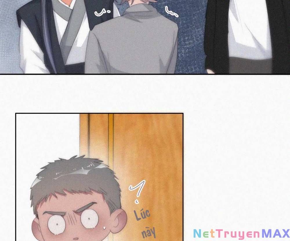 đọc truyện Nghịch Tập Chi Hảo Dựng Nhân Sinh Chương 264 ảnh 48 tại Thiên Thai Truyện