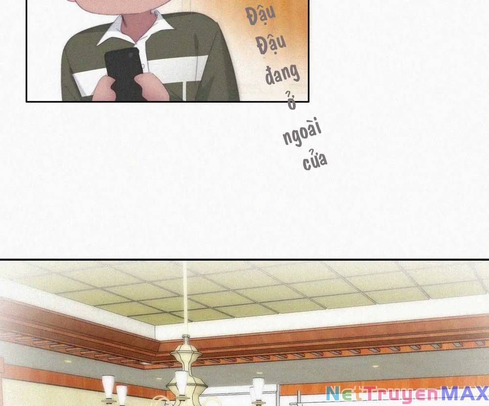 đọc truyện Nghịch Tập Chi Hảo Dựng Nhân Sinh Chương 264 ảnh 49 tại Thiên Thai Truyện