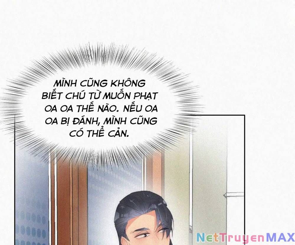 đọc truyện Nghịch Tập Chi Hảo Dựng Nhân Sinh Chương 264 ảnh 51 tại Thiên Thai Truyện