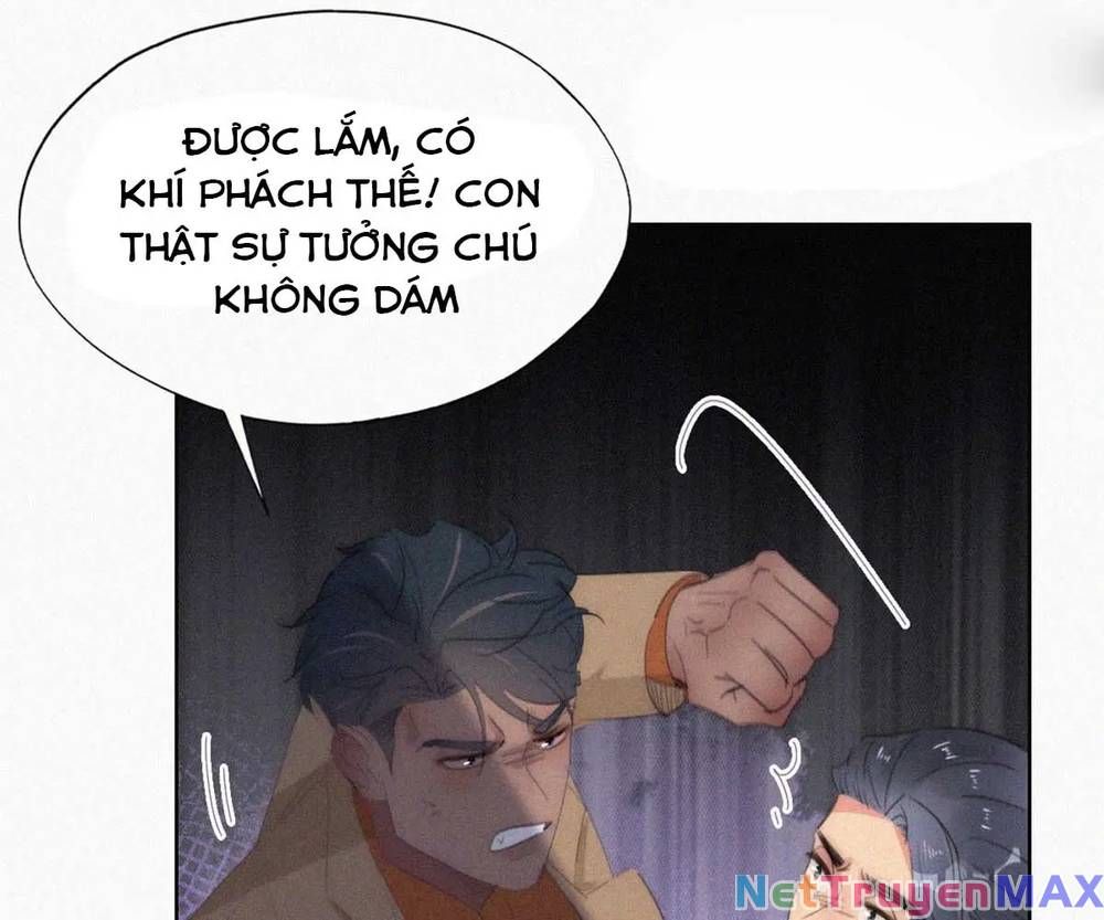 đọc truyện Nghịch Tập Chi Hảo Dựng Nhân Sinh Chương 264 ảnh 7 tại Thiên Thai Truyện