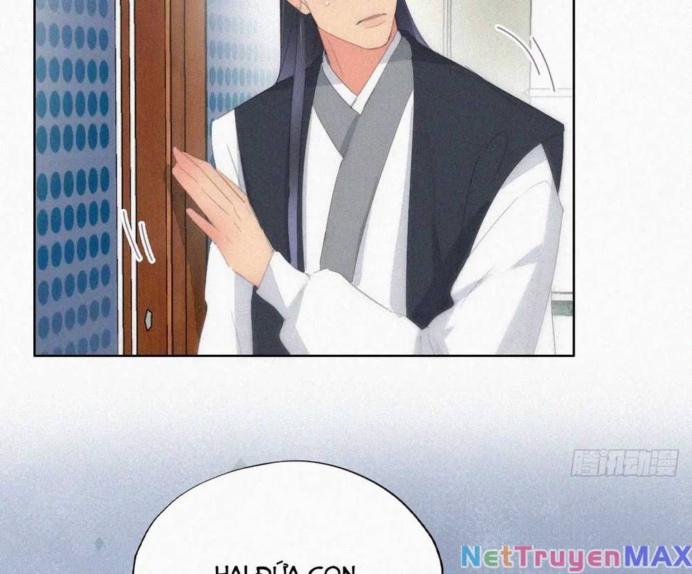 đọc truyện Nghịch Tập Chi Hảo Dựng Nhân Sinh Chương 264 ảnh 52 tại Thiên Thai Truyện