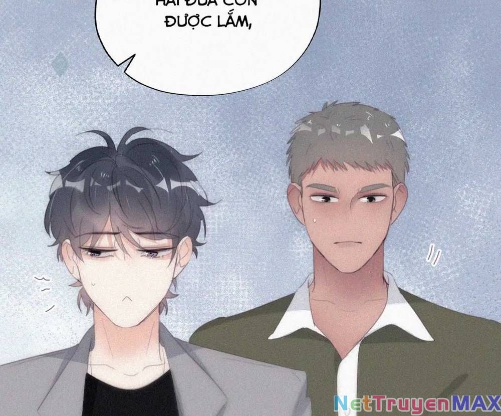 đọc truyện Nghịch Tập Chi Hảo Dựng Nhân Sinh Chương 264 ảnh 53 tại Thiên Thai Truyện