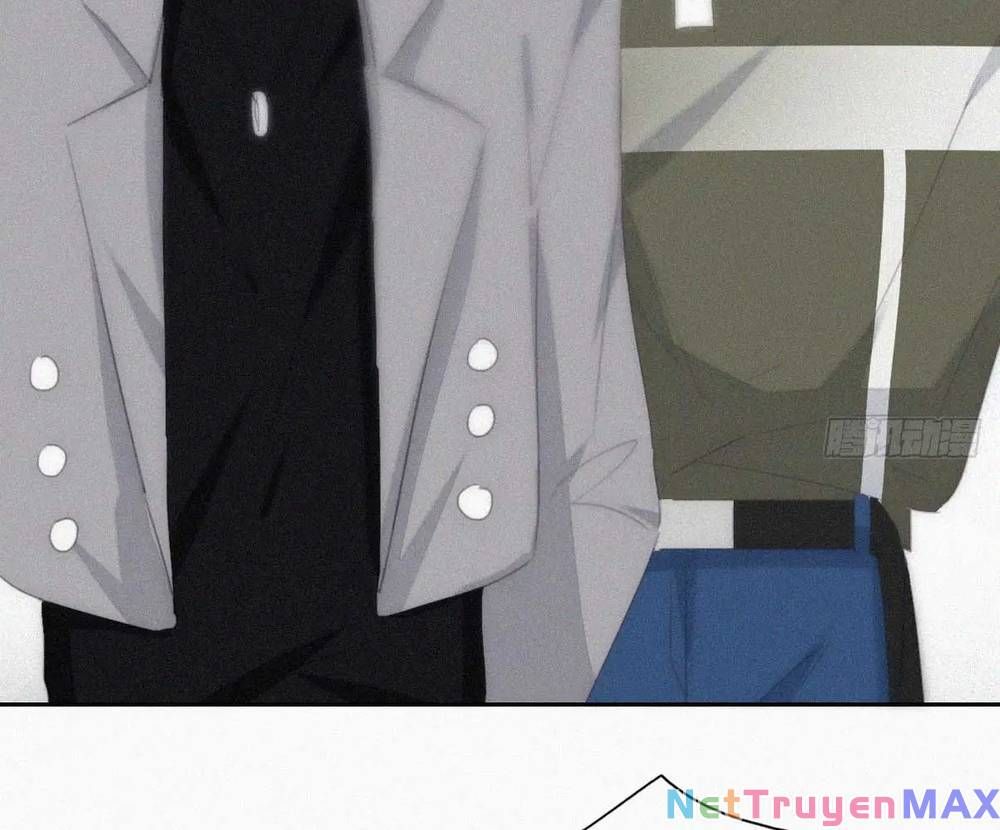 đọc truyện Nghịch Tập Chi Hảo Dựng Nhân Sinh Chương 264 ảnh 54 tại Thiên Thai Truyện