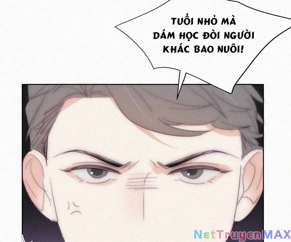 đọc truyện Nghịch Tập Chi Hảo Dựng Nhân Sinh Chương 264 ảnh 55 tại Thiên Thai Truyện