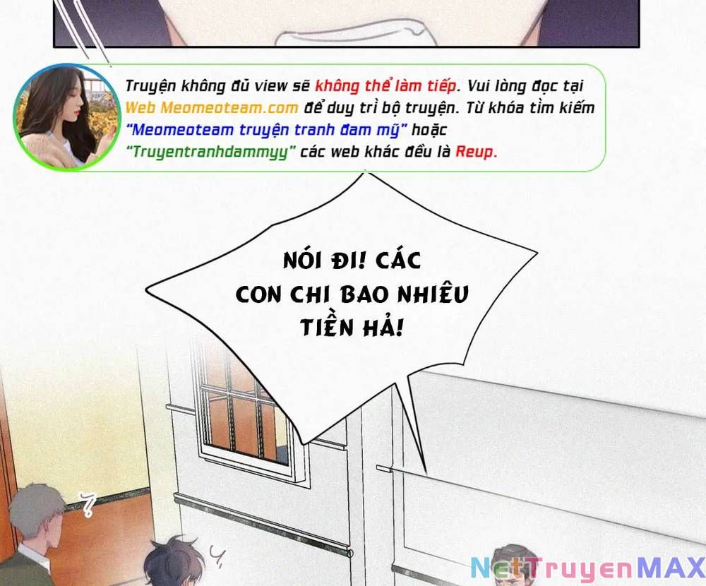 đọc truyện Nghịch Tập Chi Hảo Dựng Nhân Sinh Chương 264 ảnh 56 tại Thiên Thai Truyện