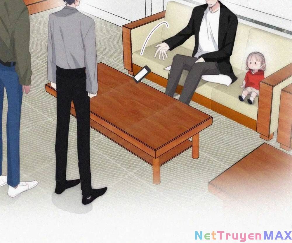 đọc truyện Nghịch Tập Chi Hảo Dựng Nhân Sinh Chương 264 ảnh 57 tại Thiên Thai Truyện