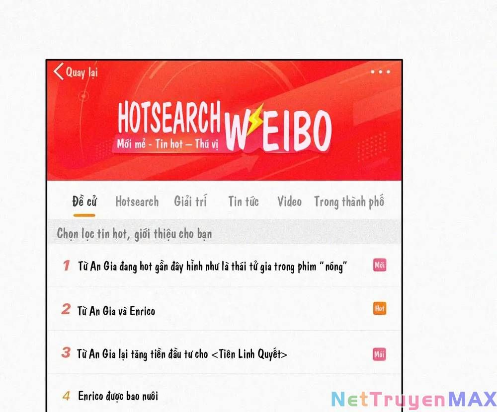 đọc truyện Nghịch Tập Chi Hảo Dựng Nhân Sinh Chương 264 ảnh 58 tại Thiên Thai Truyện