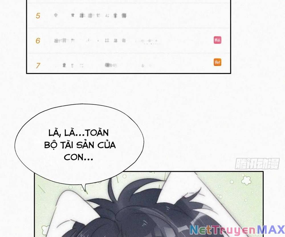 đọc truyện Nghịch Tập Chi Hảo Dựng Nhân Sinh Chương 264 ảnh 59 tại Thiên Thai Truyện