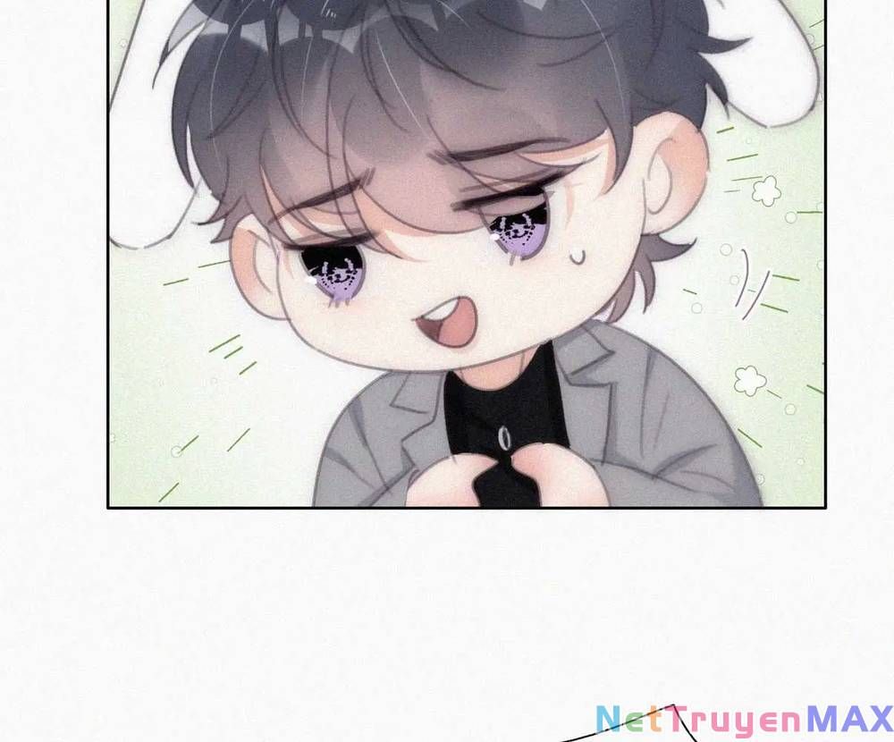 đọc truyện Nghịch Tập Chi Hảo Dựng Nhân Sinh Chương 264 ảnh 60 tại Thiên Thai Truyện