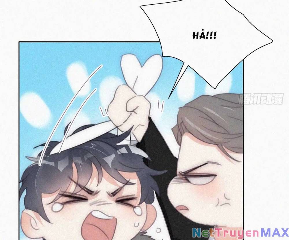 đọc truyện Nghịch Tập Chi Hảo Dựng Nhân Sinh Chương 264 ảnh 61 tại Thiên Thai Truyện