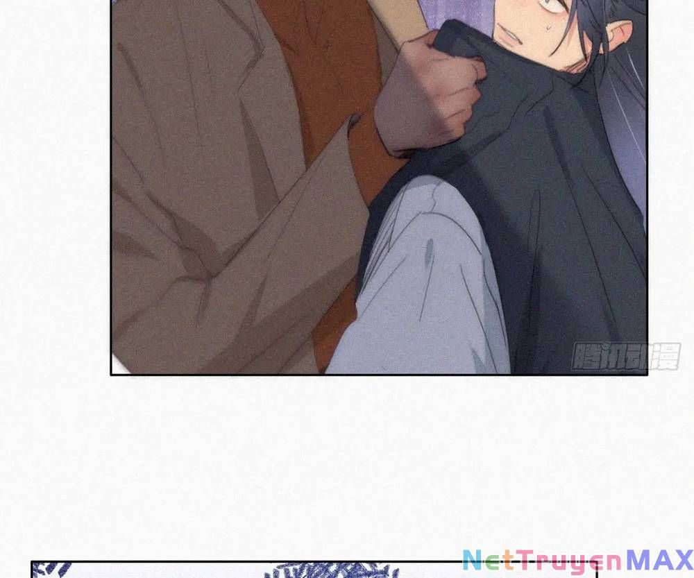 đọc truyện Nghịch Tập Chi Hảo Dựng Nhân Sinh Chương 264 ảnh 8 tại Thiên Thai Truyện