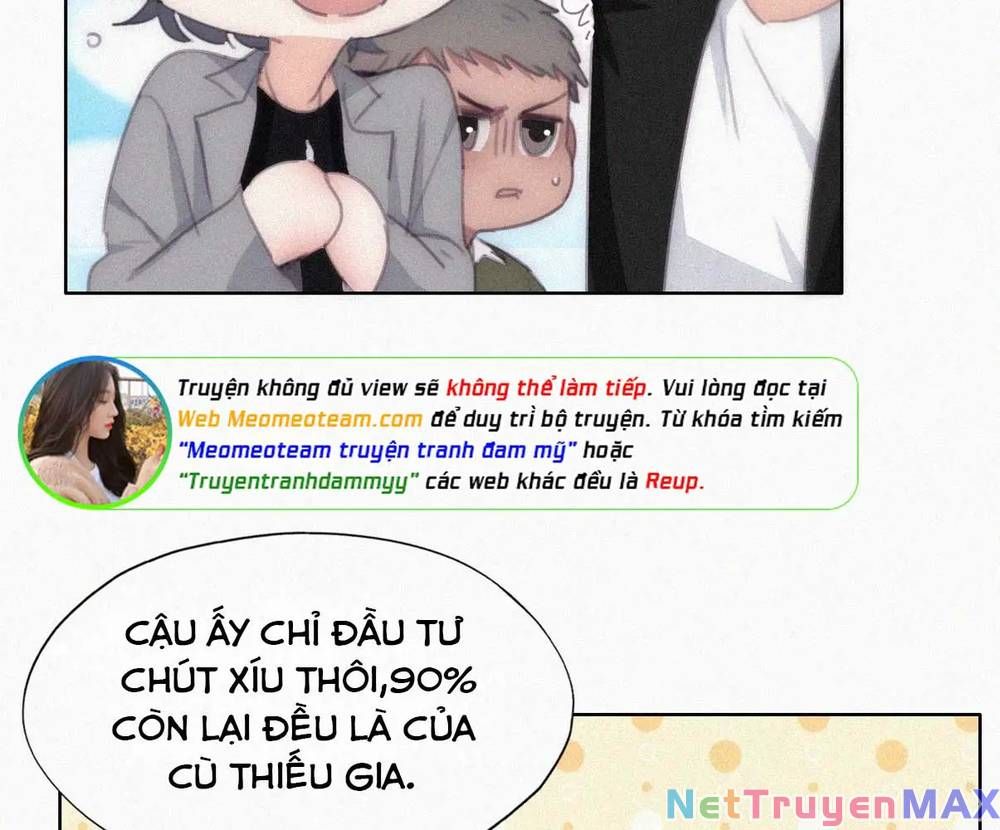 đọc truyện Nghịch Tập Chi Hảo Dựng Nhân Sinh Chương 264 ảnh 62 tại Thiên Thai Truyện