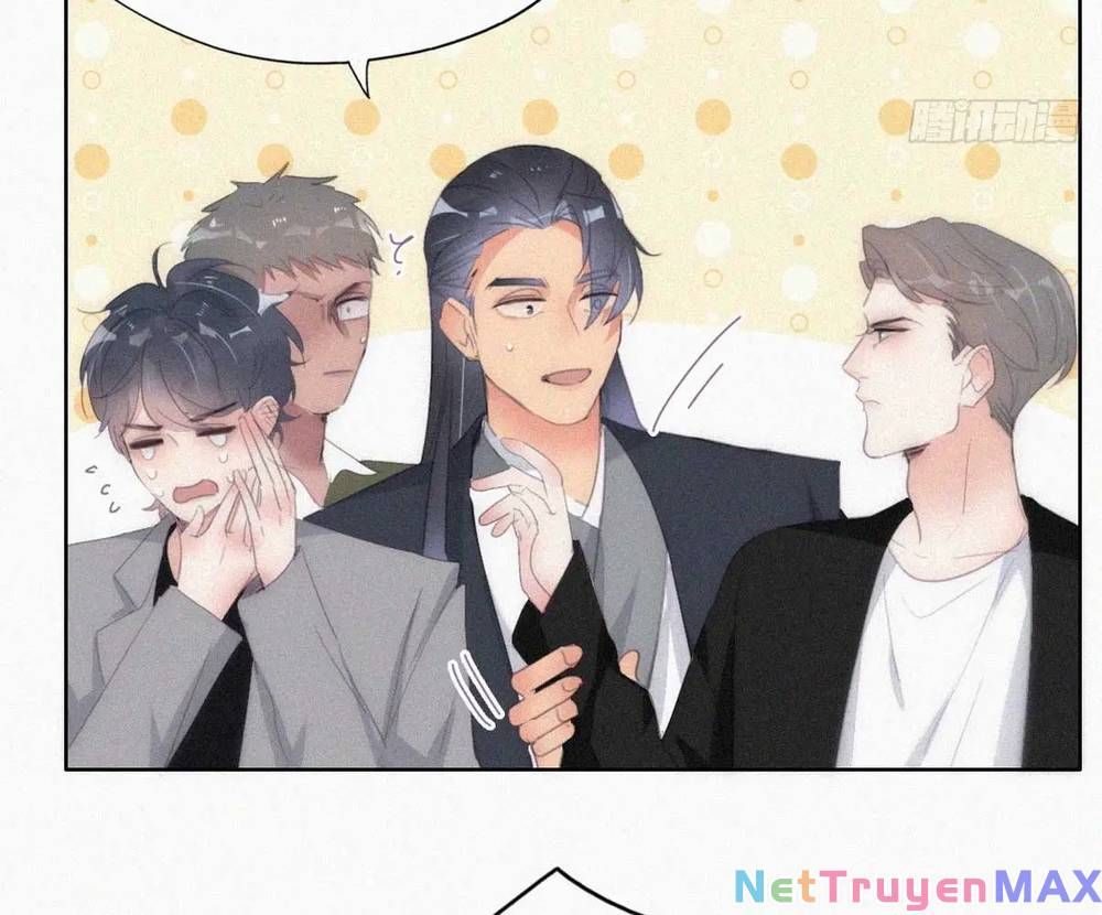 đọc truyện Nghịch Tập Chi Hảo Dựng Nhân Sinh Chương 264 ảnh 63 tại Thiên Thai Truyện