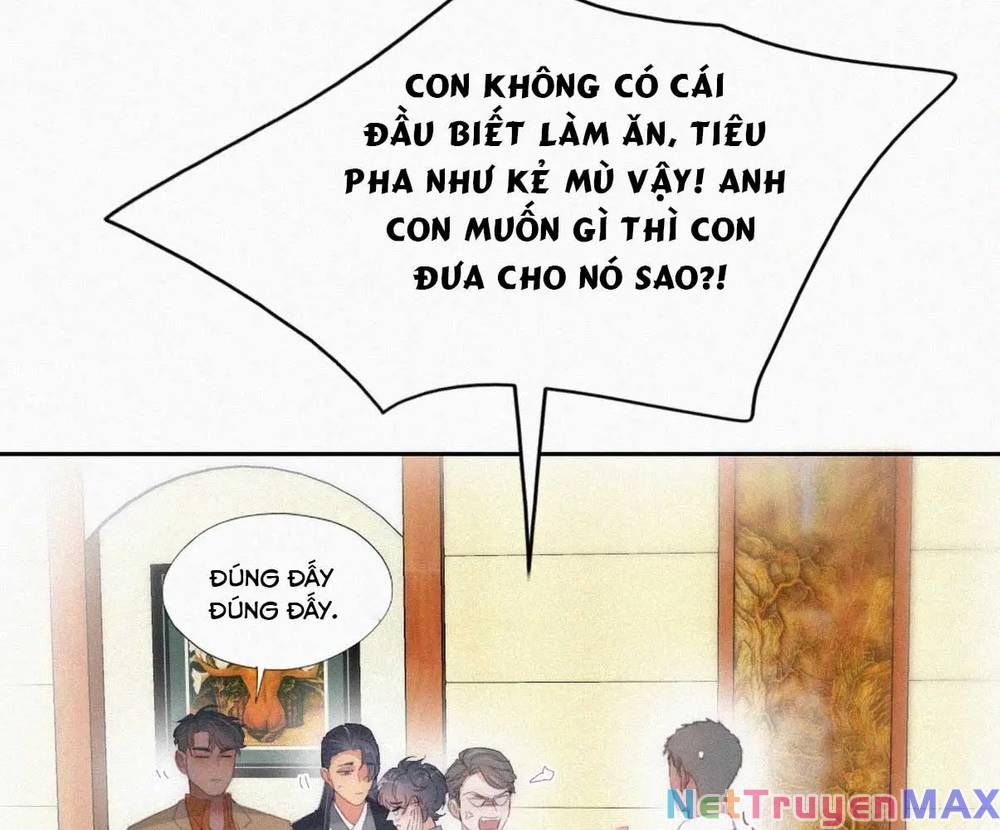 đọc truyện Nghịch Tập Chi Hảo Dựng Nhân Sinh Chương 264 ảnh 64 tại Thiên Thai Truyện