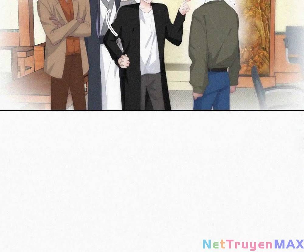 đọc truyện Nghịch Tập Chi Hảo Dựng Nhân Sinh Chương 264 ảnh 65 tại Thiên Thai Truyện