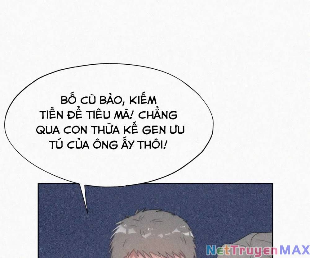 đọc truyện Nghịch Tập Chi Hảo Dựng Nhân Sinh Chương 264 ảnh 66 tại Thiên Thai Truyện