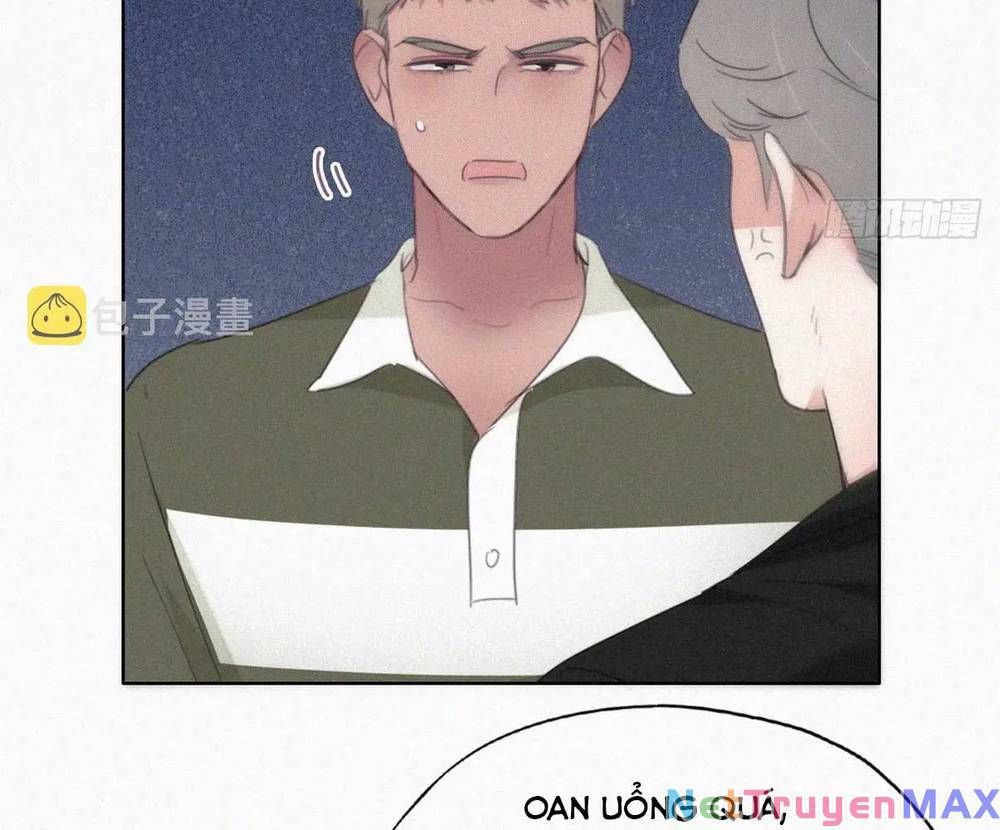 đọc truyện Nghịch Tập Chi Hảo Dựng Nhân Sinh Chương 264 ảnh 67 tại Thiên Thai Truyện