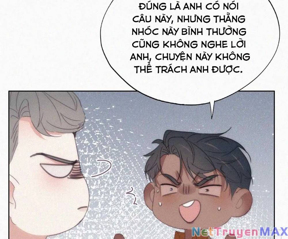 đọc truyện Nghịch Tập Chi Hảo Dựng Nhân Sinh Chương 264 ảnh 68 tại Thiên Thai Truyện