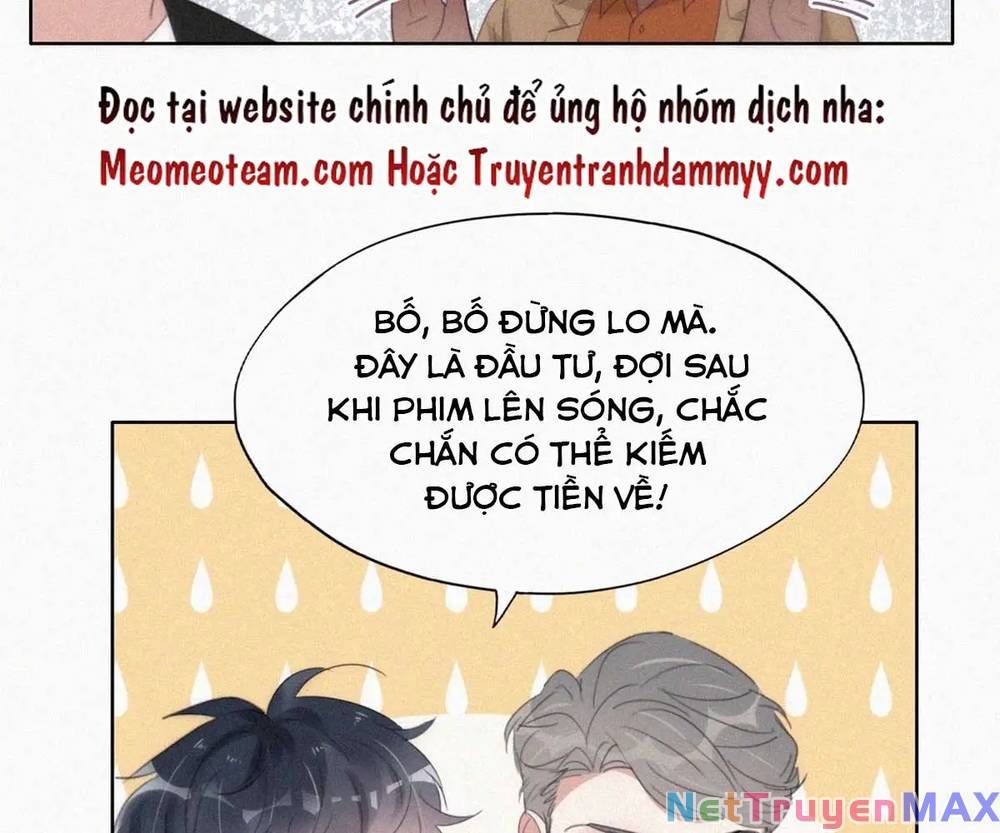 đọc truyện Nghịch Tập Chi Hảo Dựng Nhân Sinh Chương 264 ảnh 70 tại Thiên Thai Truyện