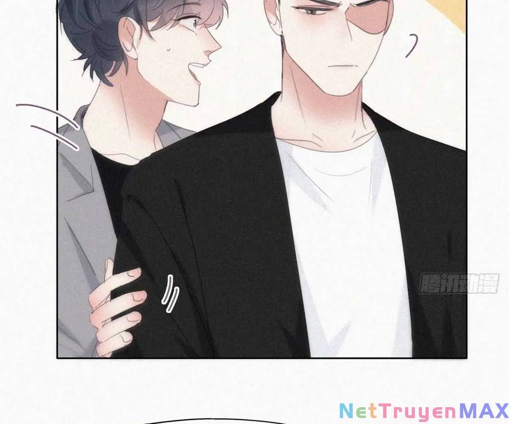 đọc truyện Nghịch Tập Chi Hảo Dựng Nhân Sinh Chương 264 ảnh 71 tại Thiên Thai Truyện