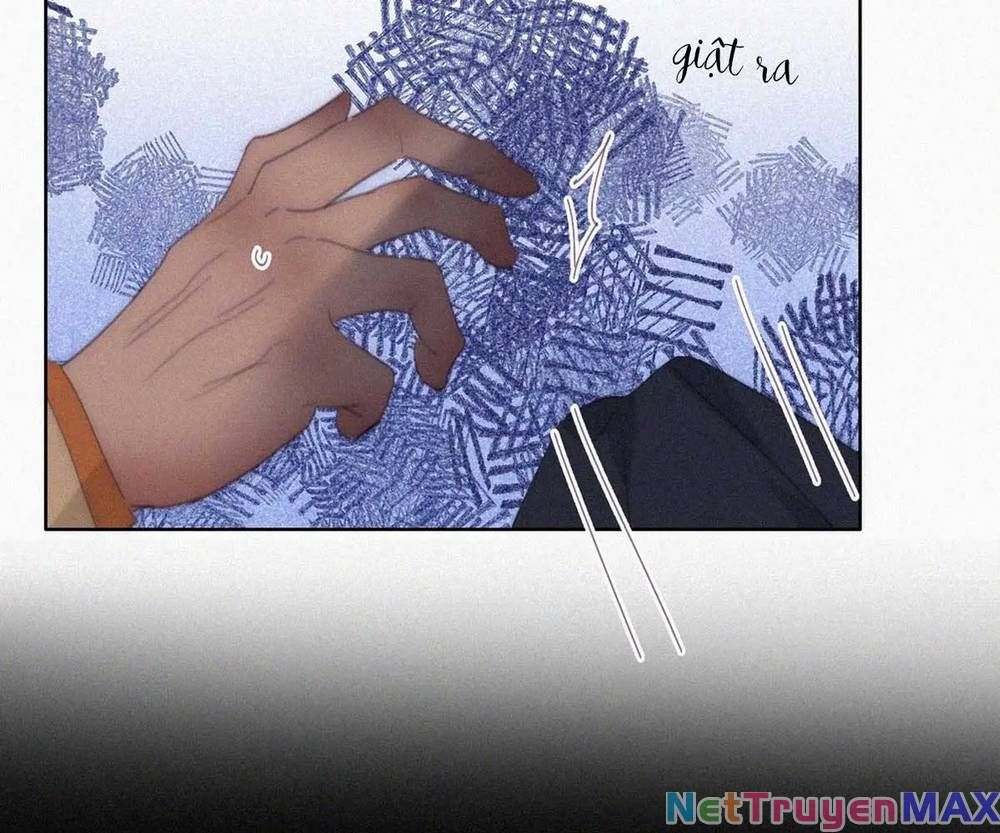 đọc truyện Nghịch Tập Chi Hảo Dựng Nhân Sinh Chương 264 ảnh 9 tại Thiên Thai Truyện