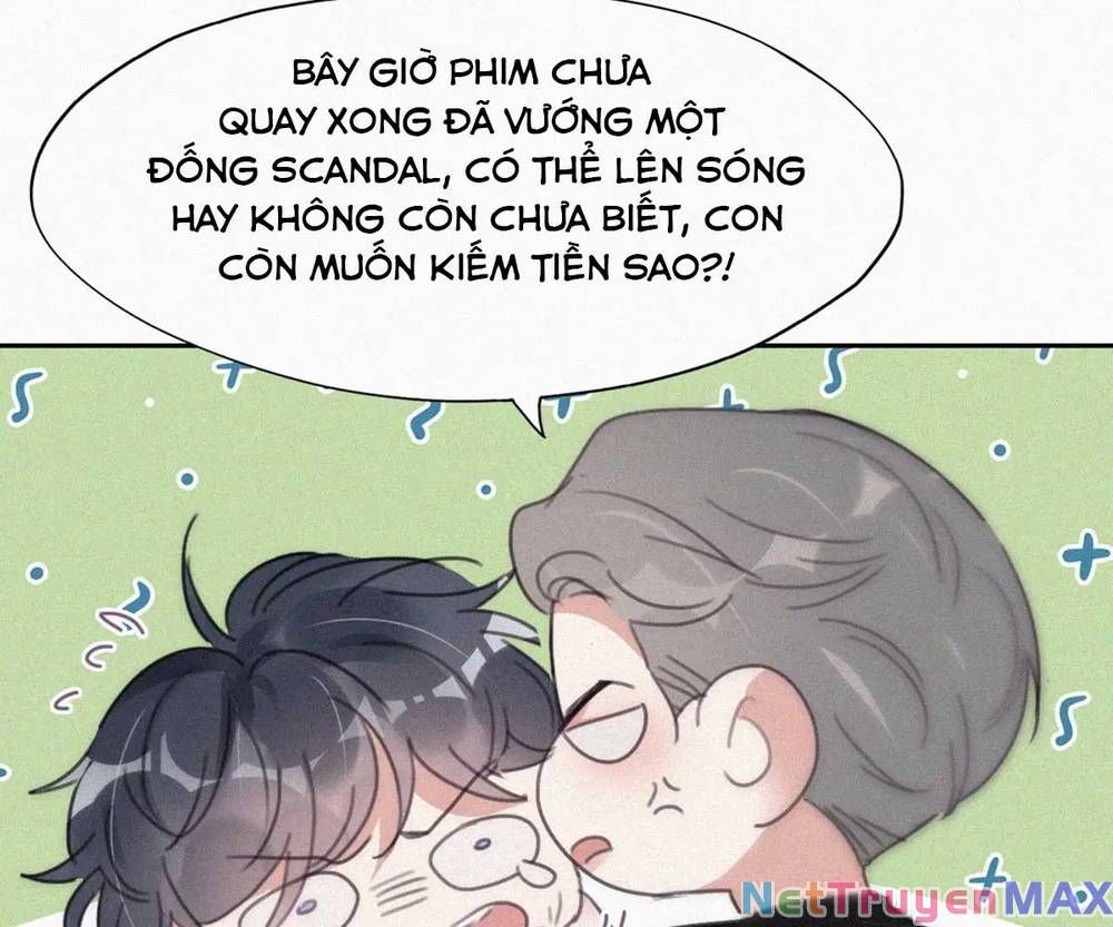 đọc truyện Nghịch Tập Chi Hảo Dựng Nhân Sinh Chương 264 ảnh 72 tại Thiên Thai Truyện