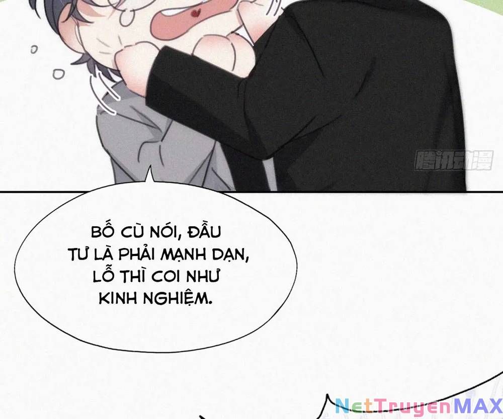 đọc truyện Nghịch Tập Chi Hảo Dựng Nhân Sinh Chương 264 ảnh 73 tại Thiên Thai Truyện