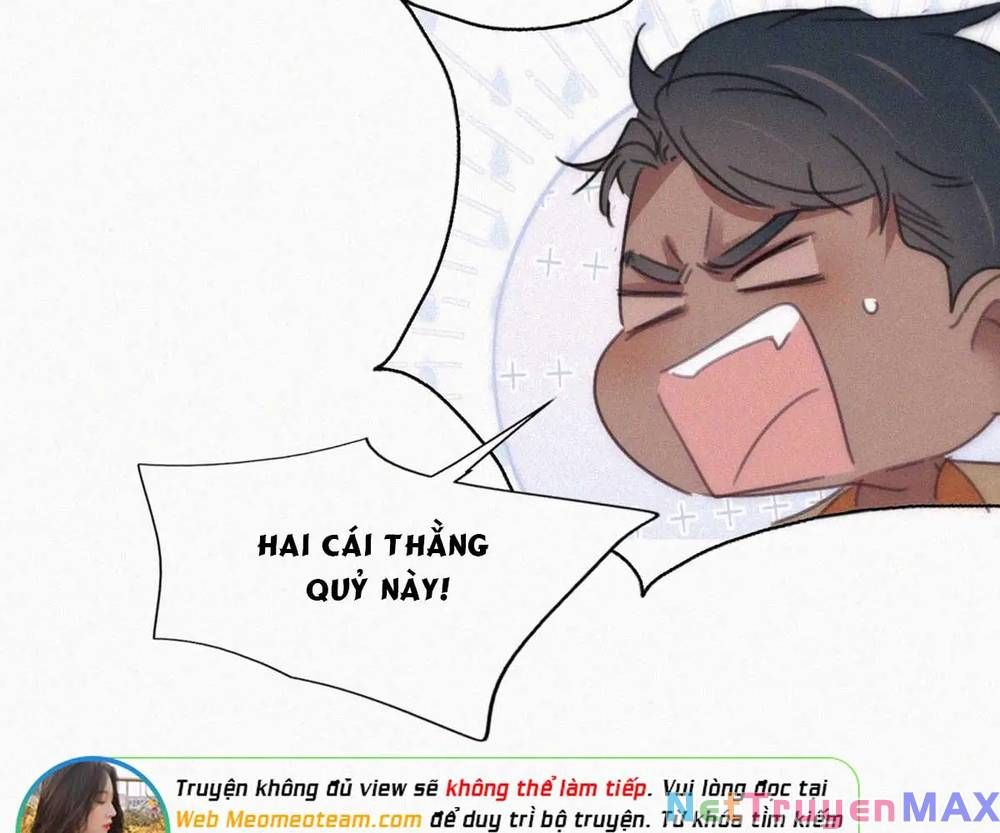 đọc truyện Nghịch Tập Chi Hảo Dựng Nhân Sinh Chương 264 ảnh 74 tại Thiên Thai Truyện