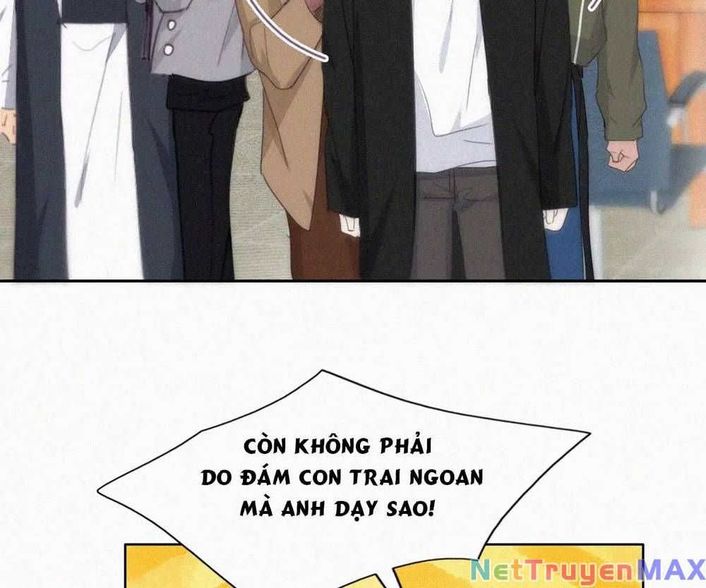 đọc truyện Nghịch Tập Chi Hảo Dựng Nhân Sinh Chương 264 ảnh 76 tại Thiên Thai Truyện