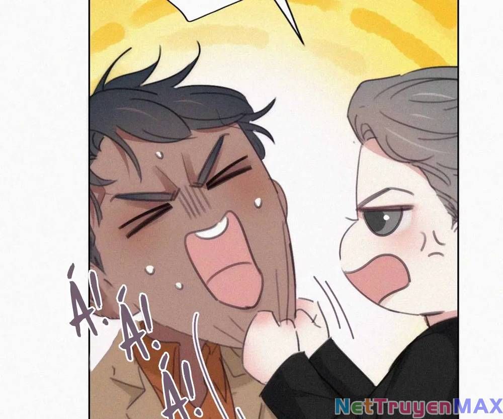 đọc truyện Nghịch Tập Chi Hảo Dựng Nhân Sinh Chương 264 ảnh 77 tại Thiên Thai Truyện