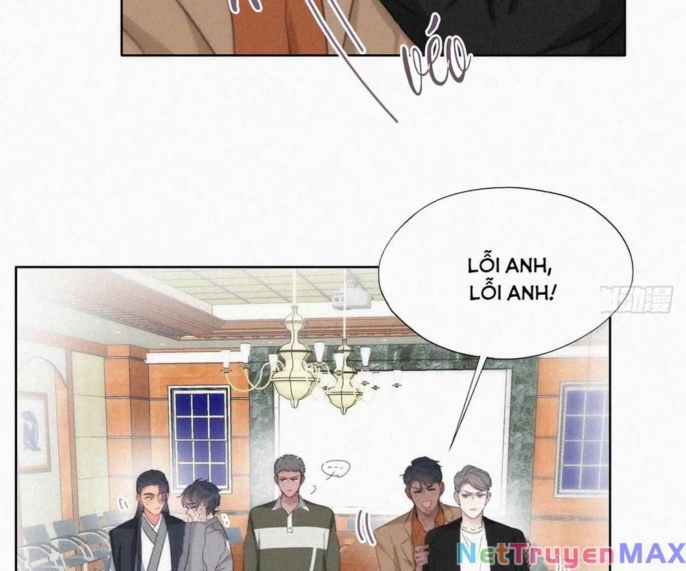 đọc truyện Nghịch Tập Chi Hảo Dựng Nhân Sinh Chương 264 ảnh 78 tại Thiên Thai Truyện