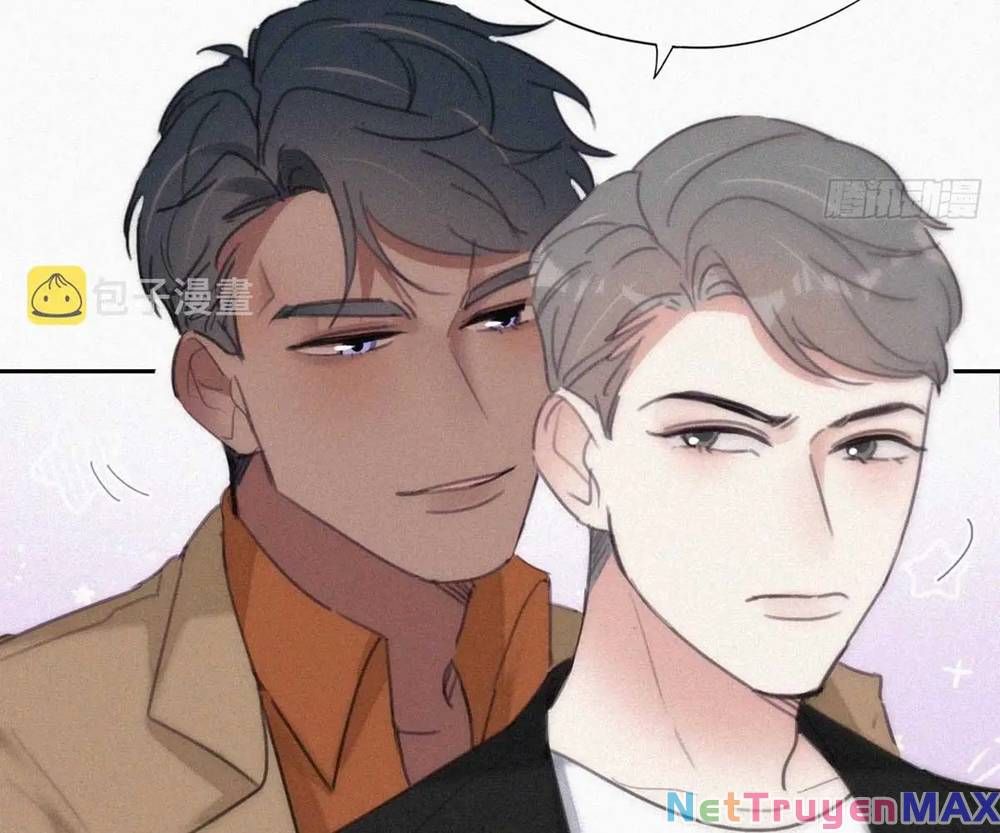 đọc truyện Nghịch Tập Chi Hảo Dựng Nhân Sinh Chương 264 ảnh 80 tại Thiên Thai Truyện