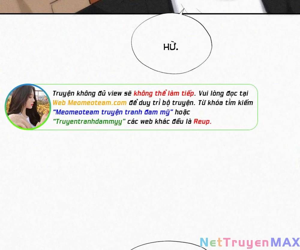 đọc truyện Nghịch Tập Chi Hảo Dựng Nhân Sinh Chương 264 ảnh 81 tại Thiên Thai Truyện