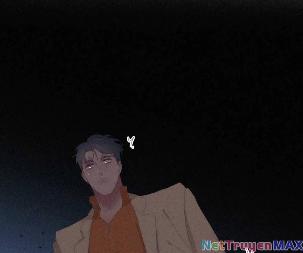 đọc truyện Nghịch Tập Chi Hảo Dựng Nhân Sinh Chương 264 ảnh 10 tại Thiên Thai Truyện