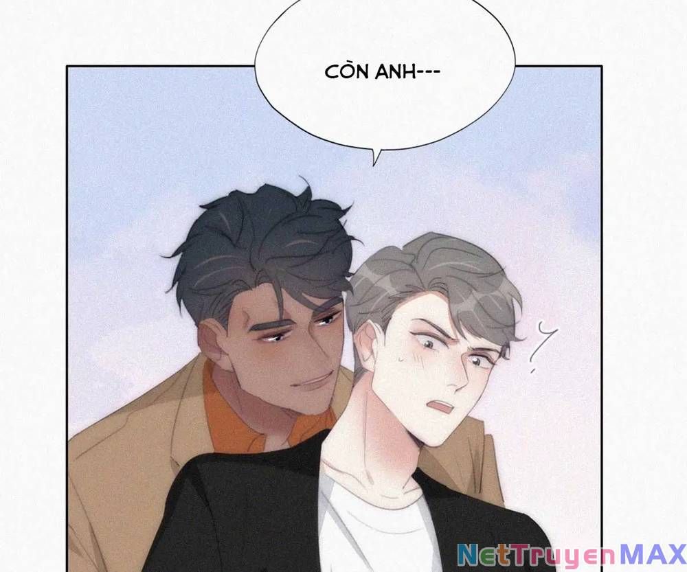 đọc truyện Nghịch Tập Chi Hảo Dựng Nhân Sinh Chương 264 ảnh 82 tại Thiên Thai Truyện