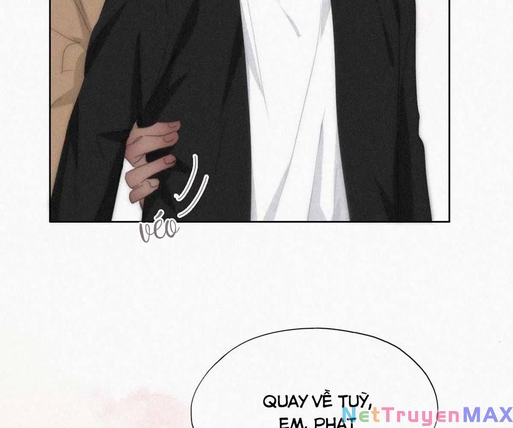 đọc truyện Nghịch Tập Chi Hảo Dựng Nhân Sinh Chương 264 ảnh 83 tại Thiên Thai Truyện