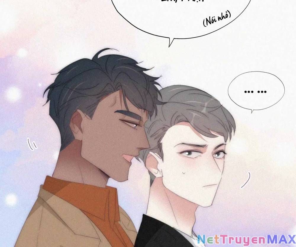 đọc truyện Nghịch Tập Chi Hảo Dựng Nhân Sinh Chương 264 ảnh 84 tại Thiên Thai Truyện