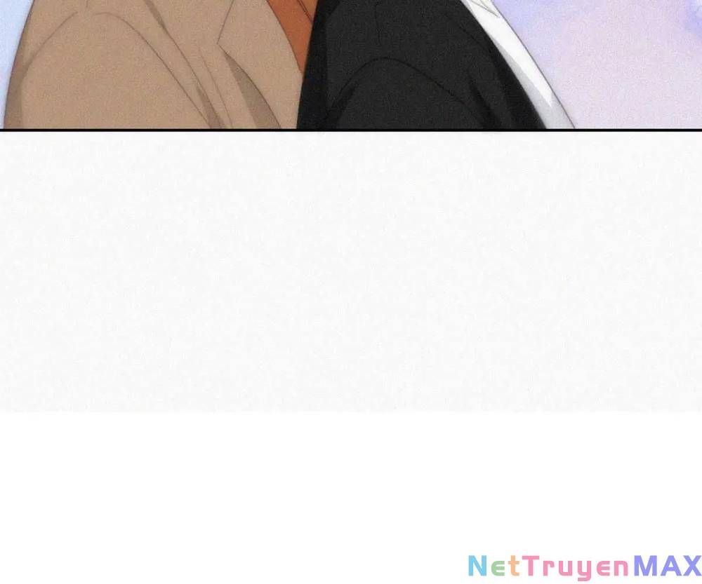 đọc truyện Nghịch Tập Chi Hảo Dựng Nhân Sinh Chương 264 ảnh 85 tại Thiên Thai Truyện