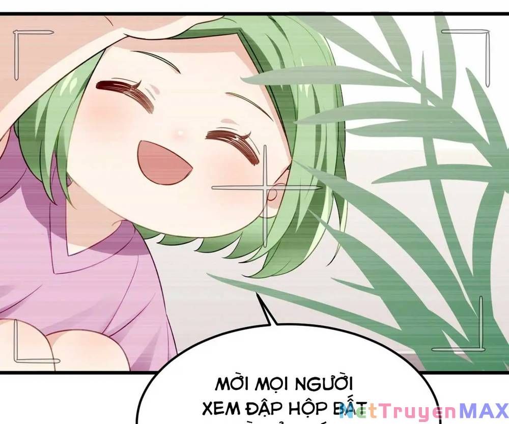 đọc truyện Nghịch Tập Chi Hảo Dựng Nhân Sinh Chương 264 ảnh 89 tại Thiên Thai Truyện