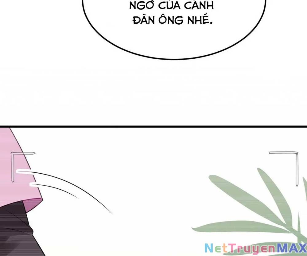 đọc truyện Nghịch Tập Chi Hảo Dựng Nhân Sinh Chương 264 ảnh 90 tại Thiên Thai Truyện