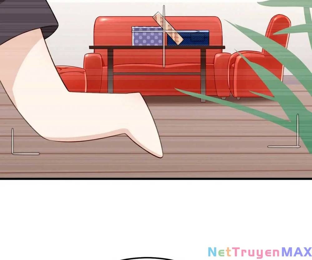 đọc truyện Nghịch Tập Chi Hảo Dựng Nhân Sinh Chương 264 ảnh 91 tại Thiên Thai Truyện