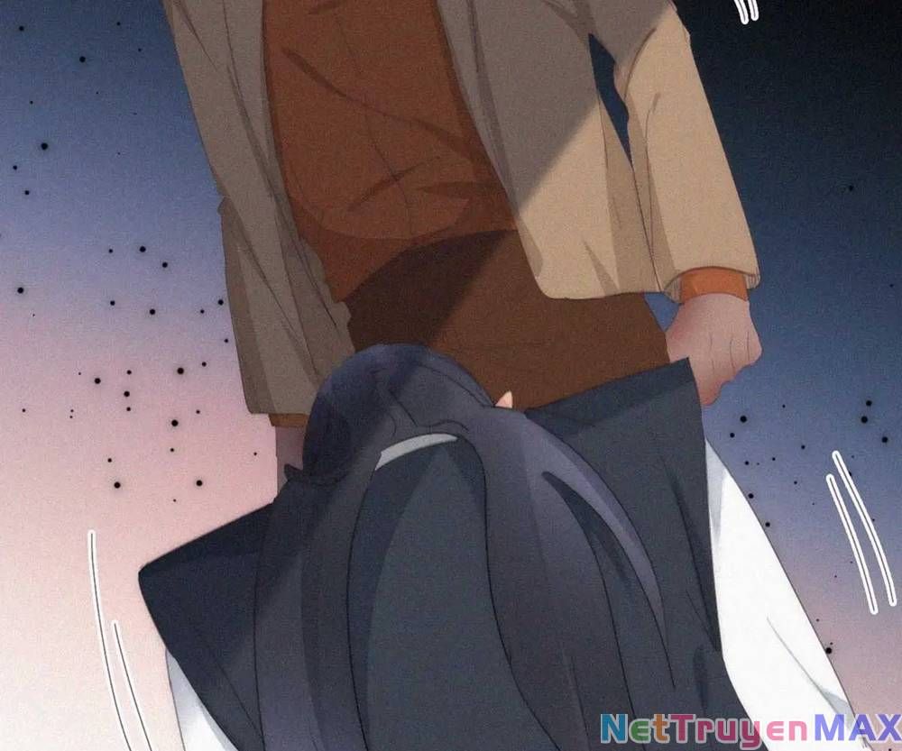 đọc truyện Nghịch Tập Chi Hảo Dựng Nhân Sinh Chương 264 ảnh 11 tại Thiên Thai Truyện