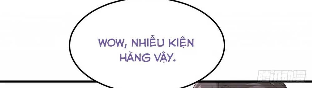 đọc truyện Nghịch Tập Chi Hảo Dựng Nhân Sinh Chương 264 ảnh 92 tại Thiên Thai Truyện